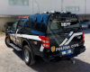 Investigao policial leva  condenao de casal a mais de 40 anos de priso por homicdio em Rondonpolis