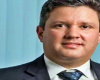 Procurador suspeito de matar morador de rua entrega arma e Land Rover usada no crime  Polcia Civil